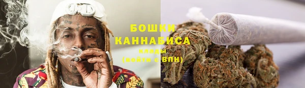 MDMA Premium VHQ Нязепетровск