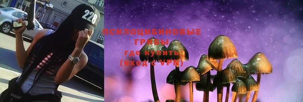 MDMA Premium VHQ Нязепетровск